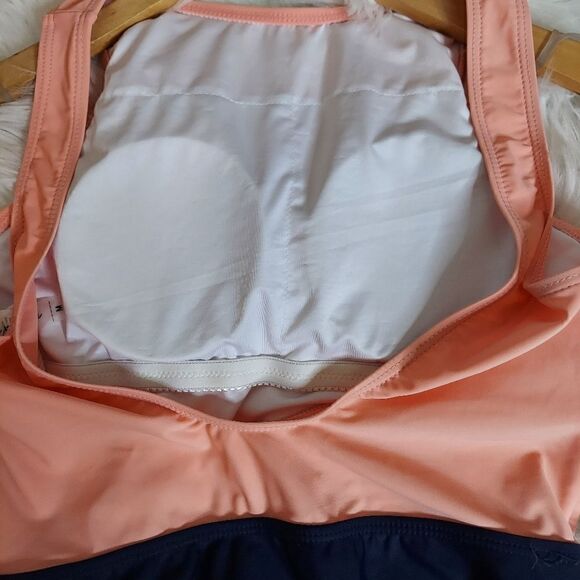 Cupshe one piece swimsuit‎ - Picture 9 of 13